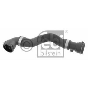 маркуч на радиатора FEBI BILSTEIN 28680 