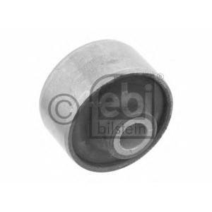 тампон носач FEBI BILSTEIN 28695