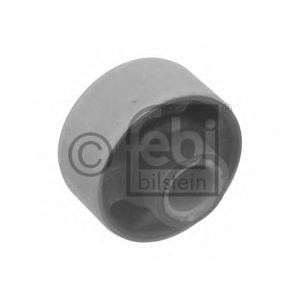 тампон носач FEBI BILSTEIN 28696