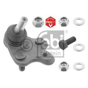 шарнир FEBI BILSTEIN 28704 