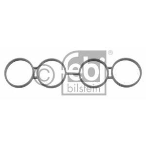 гарнитура всмукателен колектор FEBI BILSTEIN 28705 