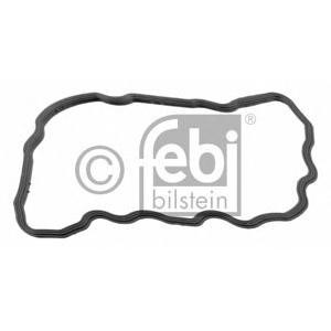 гарнитура, капак на цилиндрова глава FEBI BILSTEIN 28707