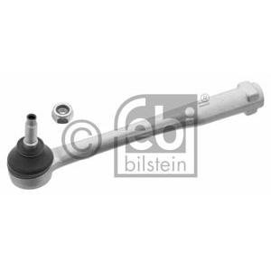 външен кормилен накрайник FEBI BILSTEIN 28710 