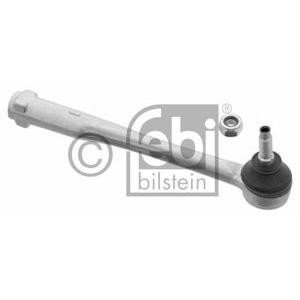 външен кормилен накрайник FEBI BILSTEIN 28711 