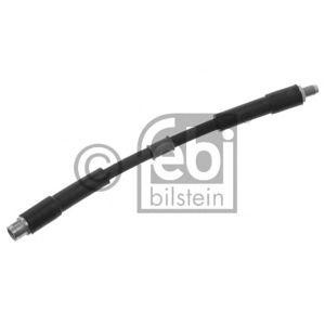 спирачен маркуч FEBI BILSTEIN 28715 