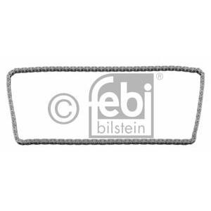 ангренажна верига FEBI BILSTEIN 28719 