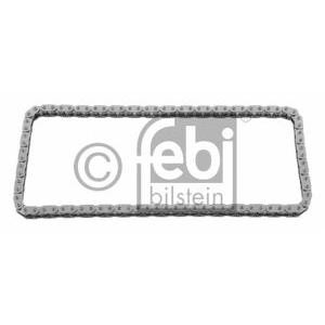 ангренажна верига FEBI BILSTEIN 28720 
