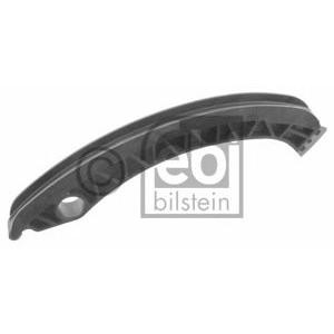 плъзгач ангренажна верига FEBI BILSTEIN 28721