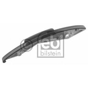 плъзгач ангренажна верига FEBI BILSTEIN 28724 