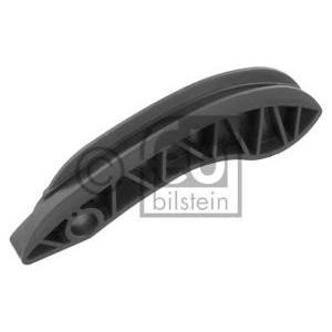 плъзгач ангренажна верига FEBI BILSTEIN 28725 