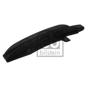 плъзгач ангренажна верига FEBI BILSTEIN 28726 