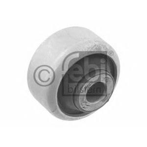 тампон носач FEBI BILSTEIN 28731 