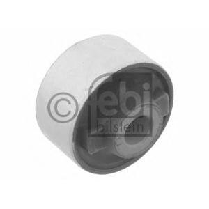 тампон носач FEBI BILSTEIN 28732 