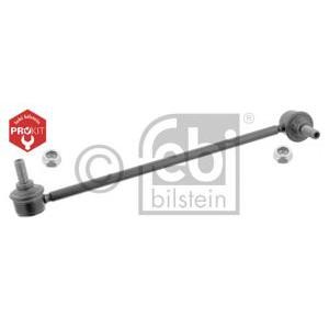 биалетка FEBI BILSTEIN 28734 