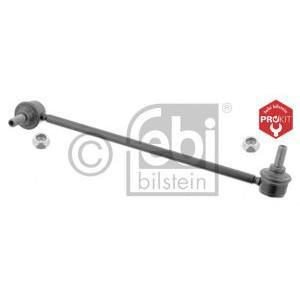 биалетка FEBI BILSTEIN 28735 