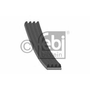 пистов ремък FEBI BILSTEIN 28813