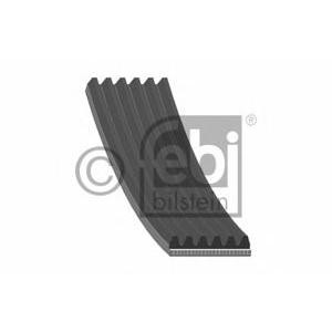 пистов ремък FEBI BILSTEIN 28917