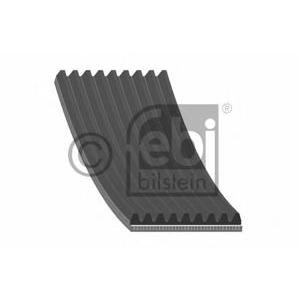 пистов ремък FEBI BILSTEIN 29085