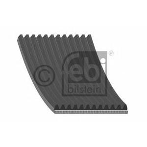 пистов ремък FEBI BILSTEIN 29117