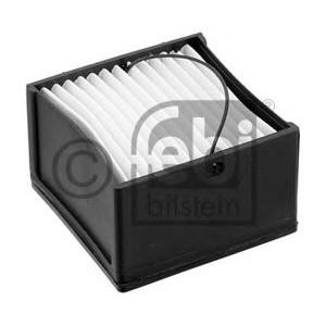 горивен филтър FEBI BILSTEIN 29139 