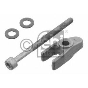 държач дюза FEBI BILSTEIN 29141
