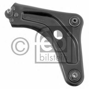 носач FEBI BILSTEIN 29142 