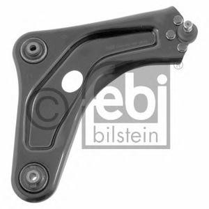 носач FEBI BILSTEIN 29143 
