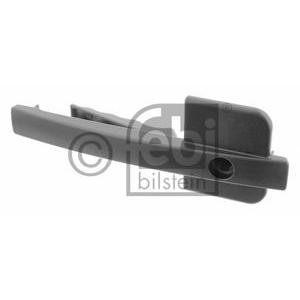 ръкохватка на врата FEBI BILSTEIN 29164