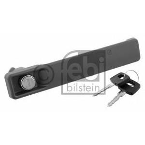 ръкохватка на врата FEBI BILSTEIN 29184
