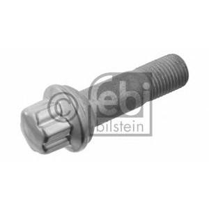 болт на колелото FEBI BILSTEIN 29196