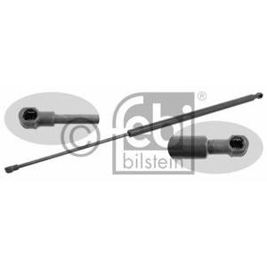 амортисьор за багажник FEBI BILSTEIN 29198