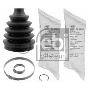 комплект маншон за каре FEBI BILSTEIN 29203 