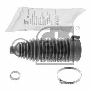 комплект маншон, кормилно управление FEBI BILSTEIN 29207 