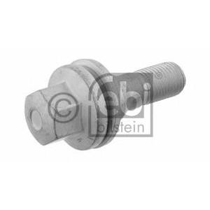 болт на колелото FEBI BILSTEIN 29208 