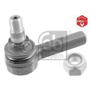 ъглов шарнир, надлъжна кормилна щанга FEBI BILSTEIN 29219