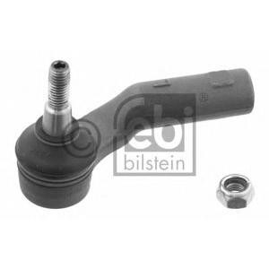 външен кормилен накрайник FEBI BILSTEIN 29223 