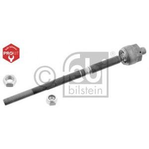 вътрешен кормилен накрайник FEBI BILSTEIN 29233 