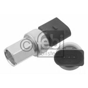 датчик високо налягане на климатика FEBI BILSTEIN 29240