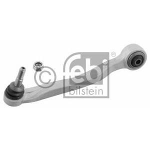 носач FEBI BILSTEIN 29242 