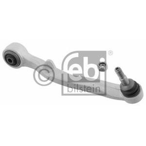 носач FEBI BILSTEIN 29243 