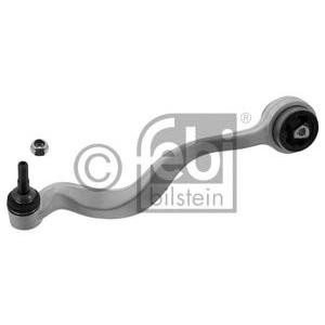 носач FEBI BILSTEIN 29253