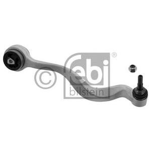 носач FEBI BILSTEIN 29254 