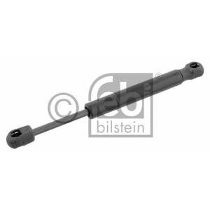 газов амортисьор, задно стъкло FEBI BILSTEIN 29268 