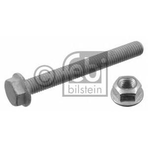 комплект тампони за носач FEBI BILSTEIN 29279 