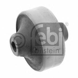 тампон носач FEBI BILSTEIN 29280 