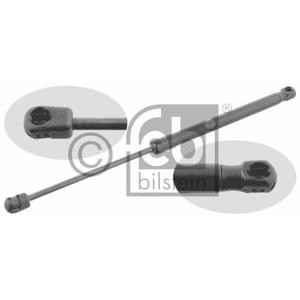 амортисьор за багажник FEBI BILSTEIN 29281 