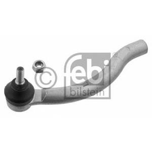външен кормилен накрайник FEBI BILSTEIN 29287 