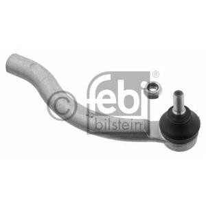 външен кормилен накрайник FEBI BILSTEIN 29288