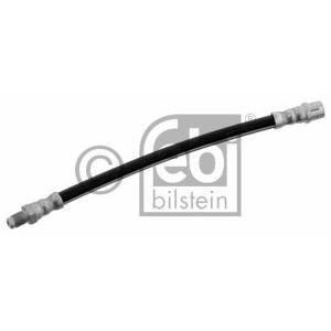 спирачен маркуч FEBI BILSTEIN 29289 