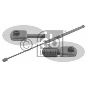 амортисьор за багажник FEBI BILSTEIN 29291 